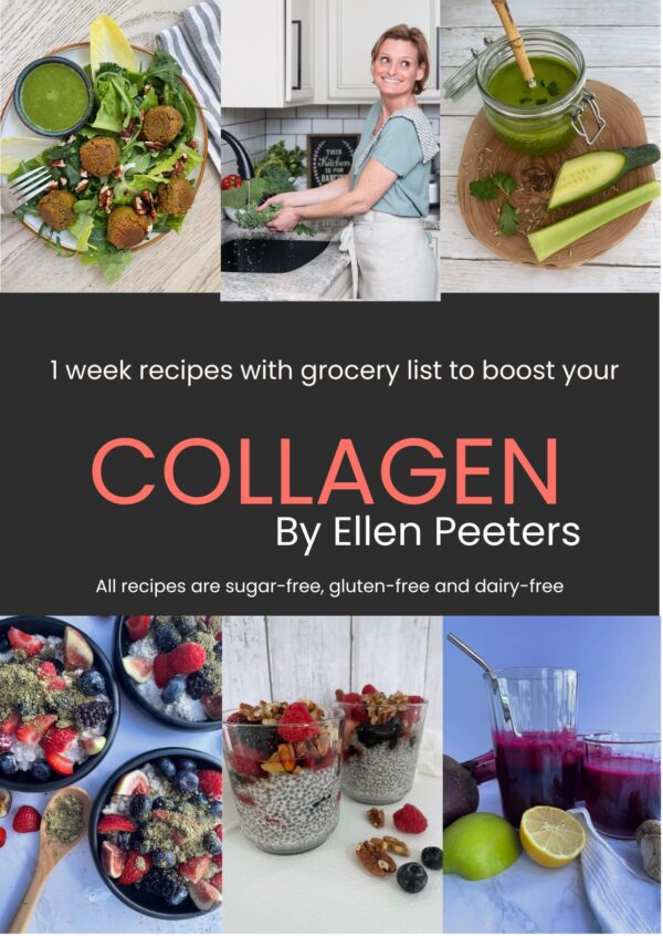 Collagen